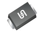 Taiwan Semiconductor SMBJ ESD Suppressor (TVS) Diodes