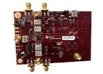 Texas Instruments ADC3664EVM Evaluation Module