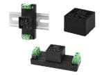 CUI Inc PSK-xD Internal AC-DC Power Supplies