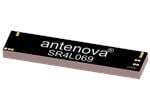 Antenova SR4L069 Allani SMD Antenna