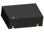Abracon AST3TDA Temperature Controlled Crystal Oscillators