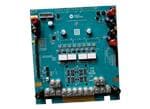 Analog Devices / Maxim Integrated MAX16602 VR13.HC & AI Cores Voltage Regulator