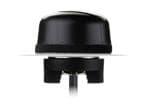 Taoglas WS.03 Hercules Wi-Fi 6 Antenna
