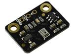 DFRobot Fermion MEMS Microphone Module
