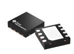 Texas Instruments TLV766-Q1 500mA Low Dropout Linear Regulators