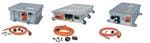 Bel Power Solutions Power Conversion for eMobility Solutions