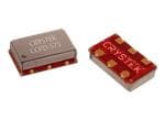 CCPD-575 Ultra-Low Phase Noise Clock Oscillators