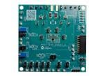 Analog Devices / Maxim Integrated MAX77540EVKIT Converter Evaluation Kit