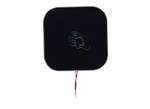 Taoglas NFR.03 Radius External Bracket NFC Antenna