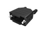 Amphenol FCI D-Subminiature (D-Sub) Accessories