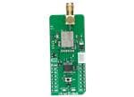 Mikroe LTE IoT 8 Click