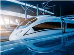 Bel Group Transportation/Power Management Solutions