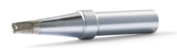 Apex Tool Group Weller ET Tip Bundles