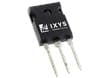 X3-Class HiPerFET™ Power MOSFETs