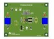 TPSM5601R5EVM/TPSM5601R5SEVM EVM