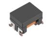 ACT1210D Auto Signal Line Common Mode Filters