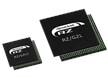 RZ/G2L & RZ/G2LC Microprocessors