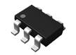 RQ6 Pch Power MOSFETs