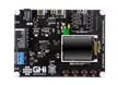 SC13048Q SITCore Development Board