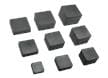 EXL1V Power Inductors
