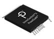 InnoSwitch™3-PD ICs