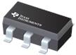 OPAx392 e-trim™ Operational Amplifiers