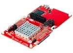 Texas Instruments CC2651P3 LaunchPad™ SimpleLink™ Development Kit
