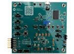 Analog Devices / Maxim Integrated MAX14750EVSYS Evaluation System