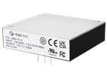 CUI Inc VBM-70 70W AC-DC Switching Power Supplies