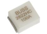 Eaton Electronics 2822HC High-Current Fuses
