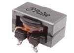 Pulse Electronics PH9499xCL SMD High-Frequency Power Inductors