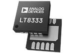 Analog Devices Inc. LT8333 Current-Mode DC-DC Converter