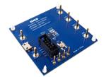 Monolithic Power Systems (MPS) EV2665A-QB-00A Evaluation Board
