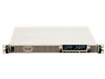 TDK-Lambda GENESYS+™ G Series Programmable DC Power Supplies