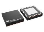Texas Instruments CC2651R3 SimpleLink™ 2.4GHz Wireless MCUs