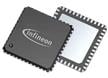 EZ-USB™ Serial Bridge Controllers