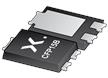 Hyperfast/Ultrafast Recovery Rectifiers
