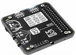 M5Stack M129 HMI Interface Module