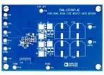 Analog Devices Inc. EVAL-LTC7067-AZ Evaluation Board