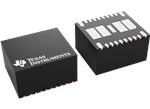 Texas Instruments TPSM843B22 SWIFT™ Step-Down Power Module
