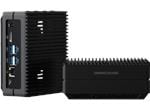 Seeed Studio Edge AI Devices with Jetson Orin™ Modules