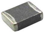 Pulse Electronics SMD Multilayer Power Inductors