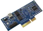 NXP Semiconductors HVP-56F83783 High-Voltage Development Platform