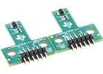 Texas Instruments TMAG5173EVM Sensor Evaluation Module (EVM)