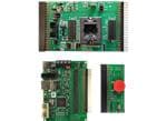 Renesas Electronics ZSSC3241 Evaluation Kit
