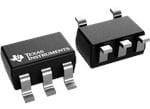 Texas Instruments TLV700/TLV700-Q1 LDO Linear Regulators