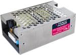 TRACO Power TCI 240 Series AC-DC Industrial Power Supplies