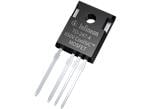 Infineon Technologies CoolSiC™ 650V G2 Silicon Carbide MOSFETs