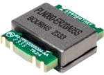 Bourns PLN0xx-ER20 Planar Transformers