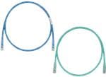 Panduit UTPSP TX6™ Plus Patch Cords